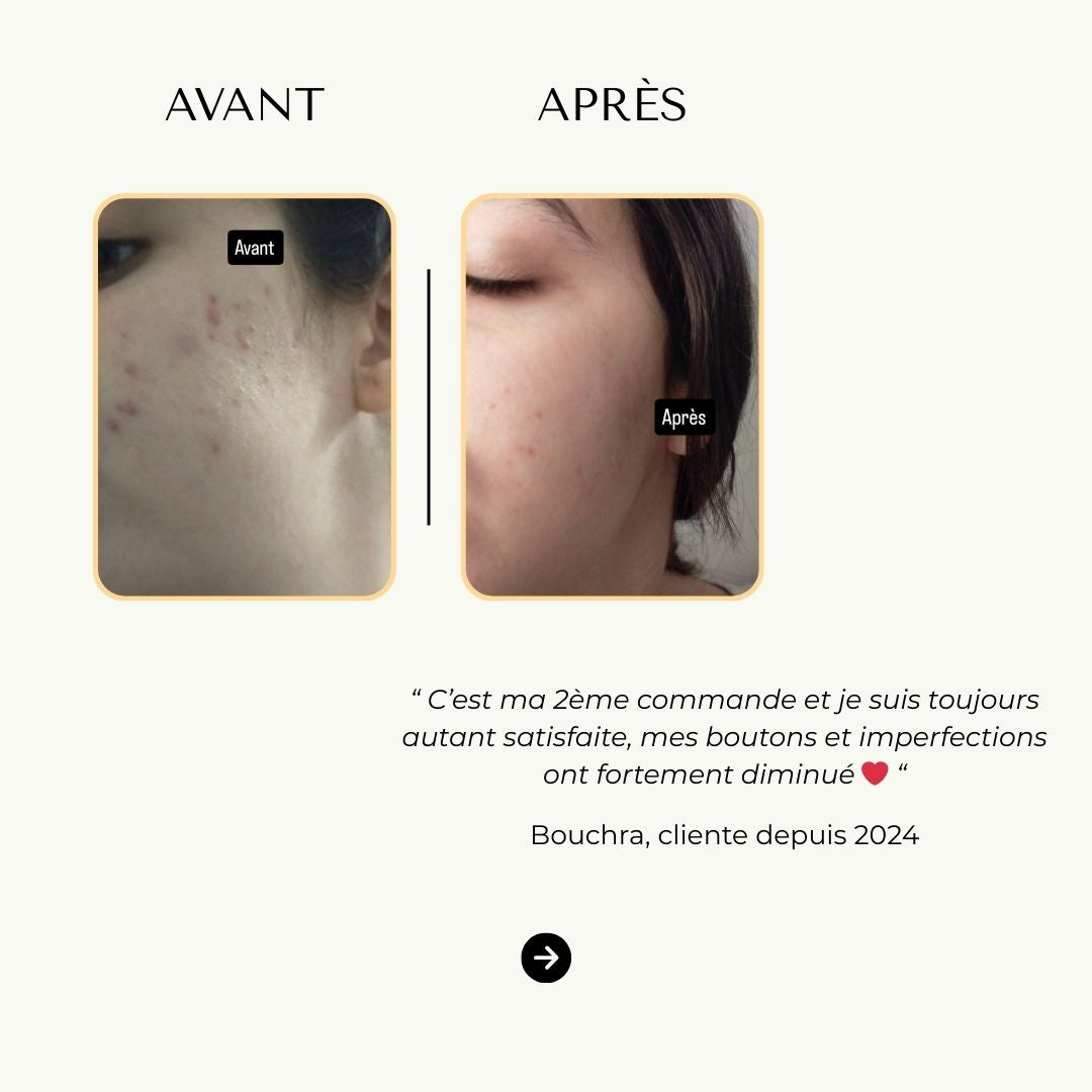 LA ROUTINE COMPLÈTE (Copie)