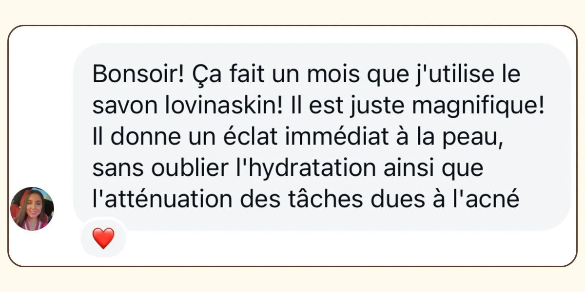 LA ROUTINE COMPLÈTE