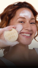 <h2>DIS STOP À L'ACNÉ</h2>